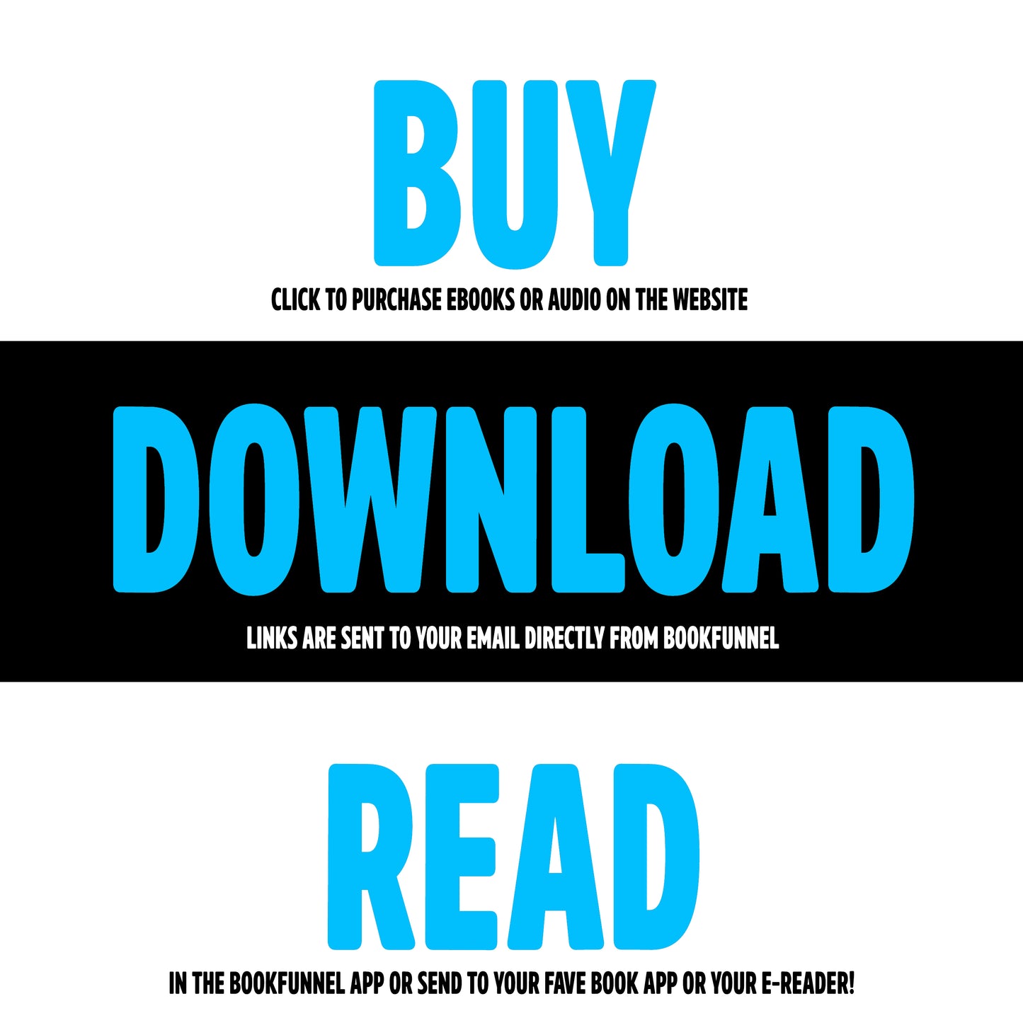 Ask Me (Ebook) TOO SPICY EDITION