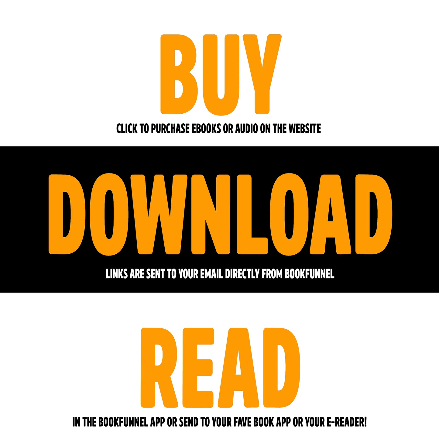 Need Me (Ebook)