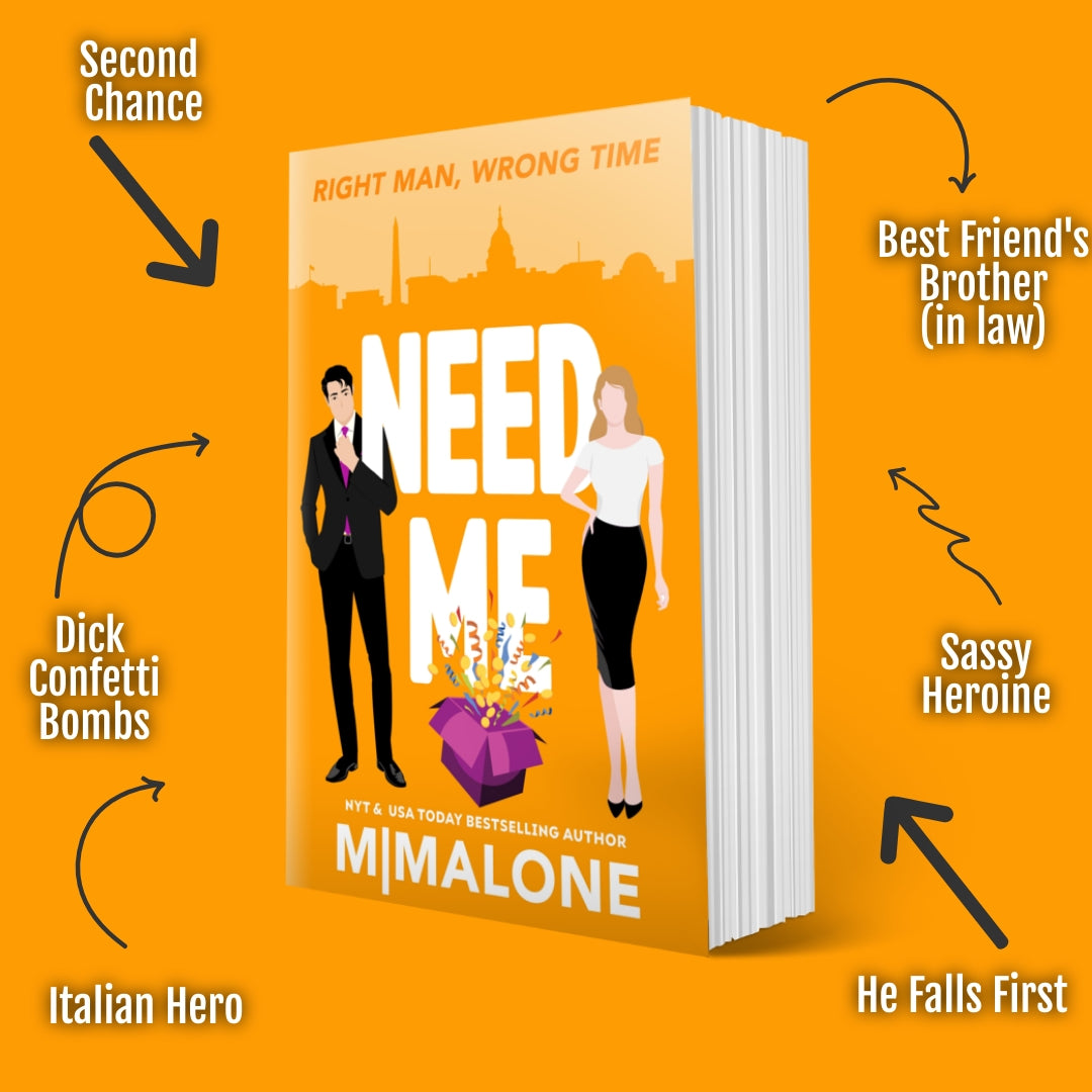 Mess with Me Bundle (Paperback)