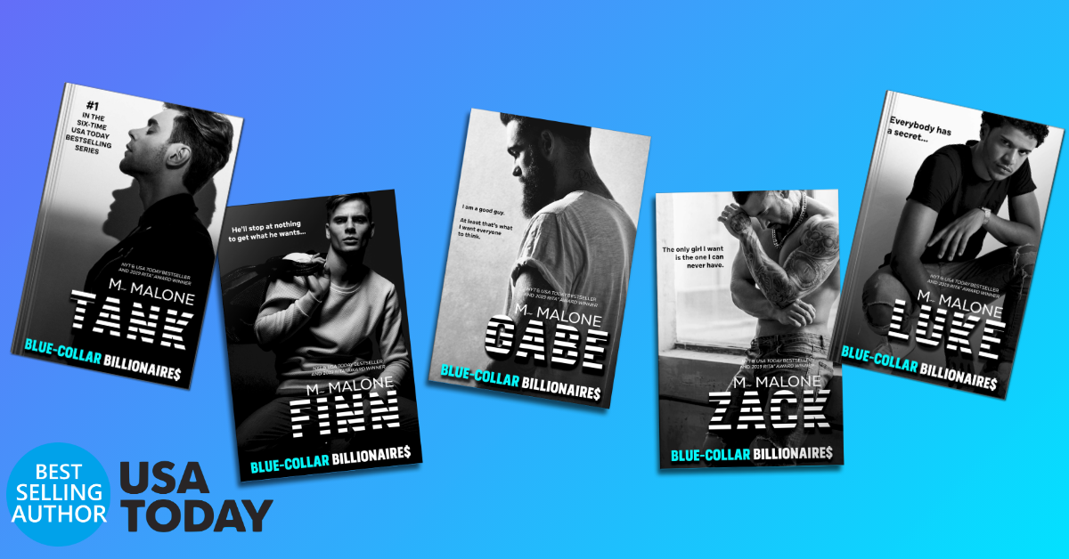 Finn (Ebook)