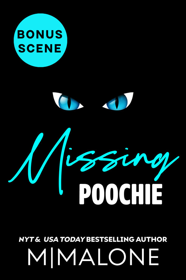 Missing Out