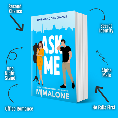 Mess with Me Bundle (Paperback)