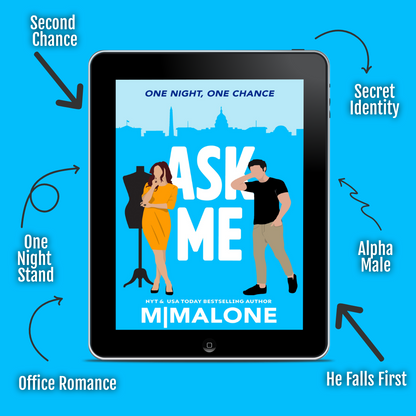 Mirage Agency Bundle (Print)