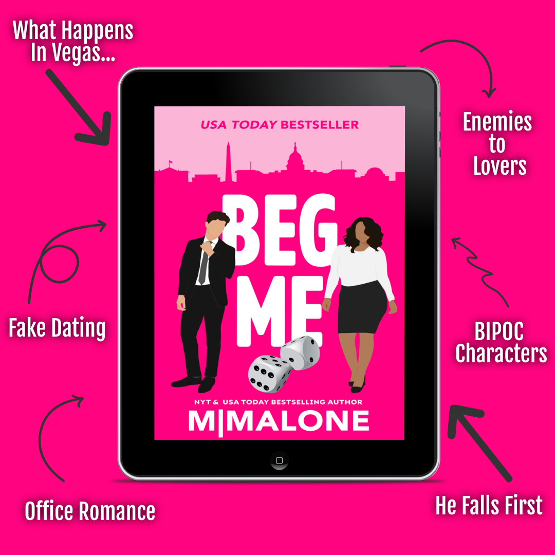 Don't Bang the Boss! The Ultimate Steamy Office Romance Bundle