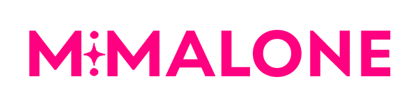 M. Malone