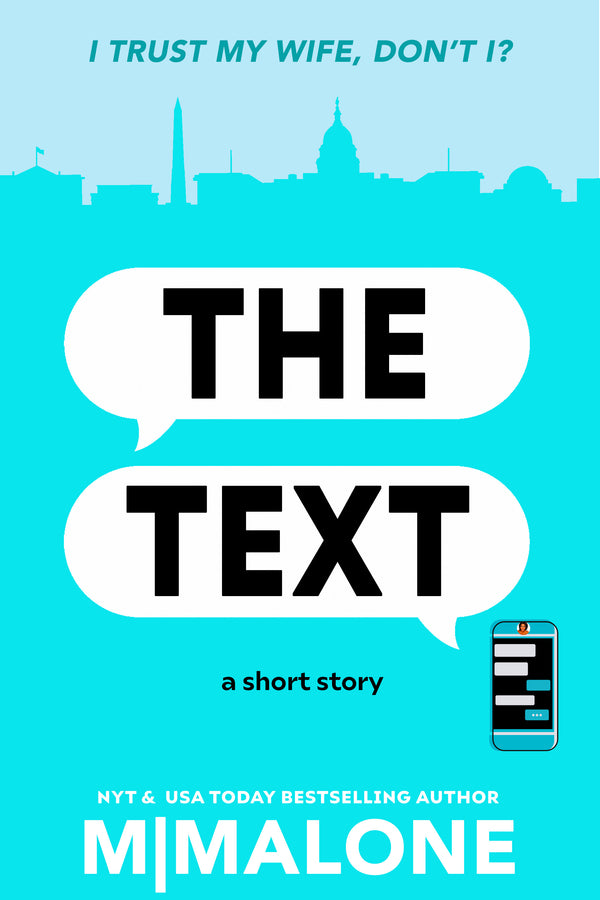 The Text