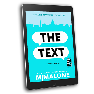 The Text