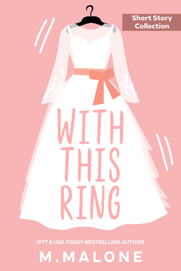 With This Ring (Ebook)