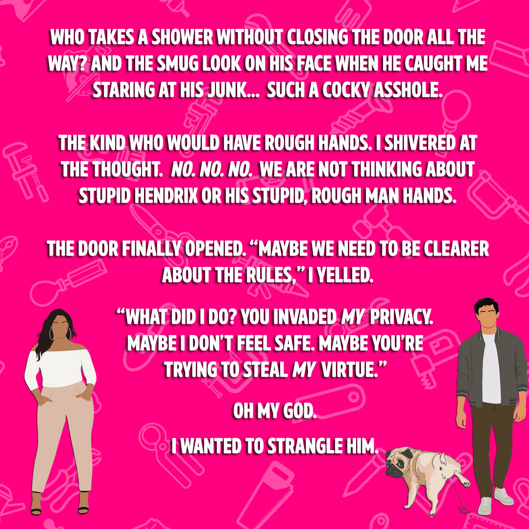 You Ruin Everything - Special Edition (Paperback)