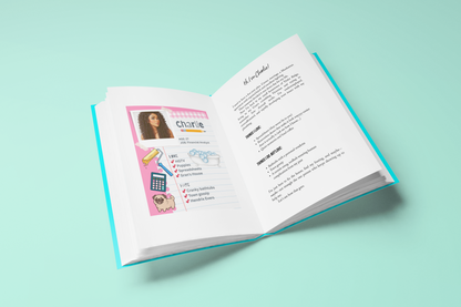 You Ruin Everything - Special Edition (Paperback)